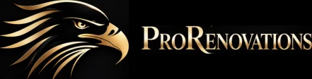 ProRenovations – home